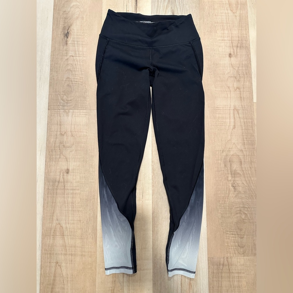 Victoria’s Secret Leggings S